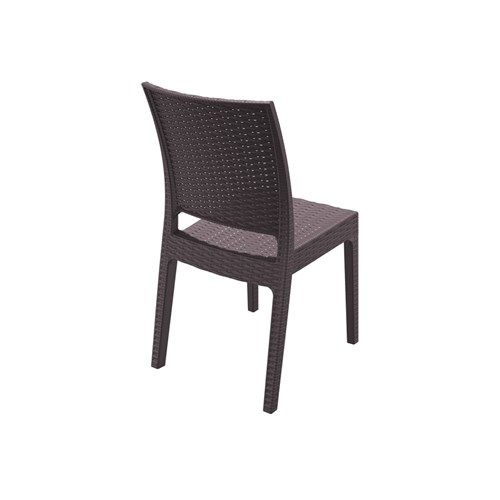 4242020_002_florida_brown_back_sideKTVk_9 copy